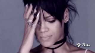 Rihanna - What Now Remix (Vj Polux Tribal Rework Mix Video)