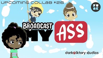 Upcoming Collab #26 - 9-Part Multisource Sparta Remix Collab