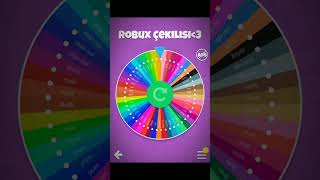 Kazanamayanlar Uzulmesin