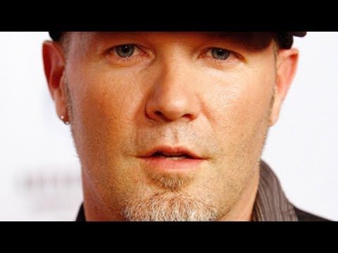 Video: Fred Durst abiellus liiga