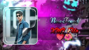 𝗡𝗲𝘄 𝘅𝗺𝗹 𝗳𝗶𝗹𝗲 | 💖🙂𝗦𝘂𝗯𝘀𝗰𝗿𝗮𝗶𝗯𝗲 𝗺𝘆 𝗰𝗵𝗮𝗻𝗻𝗲𝗹 𝘃𝗶𝗿𝗮𝗹𝘃𝗶𝗱𝗲𝗱𝗼 𝗽𝗮𝗿𝘁 (69) 𝗫𝗺𝗹 𝗳𝗶𝗹𝗲 𝗱𝗶𝘀𝗰𝘂𝘀𝘀𝗶𝗼𝗻 𝗯𝗼𝗼𝘅...💖😍