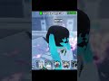 ¿KASHIMO ES BUENO?