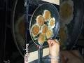 Beef Resha Kabab😍#trendingshorts #ytshorts #shorts