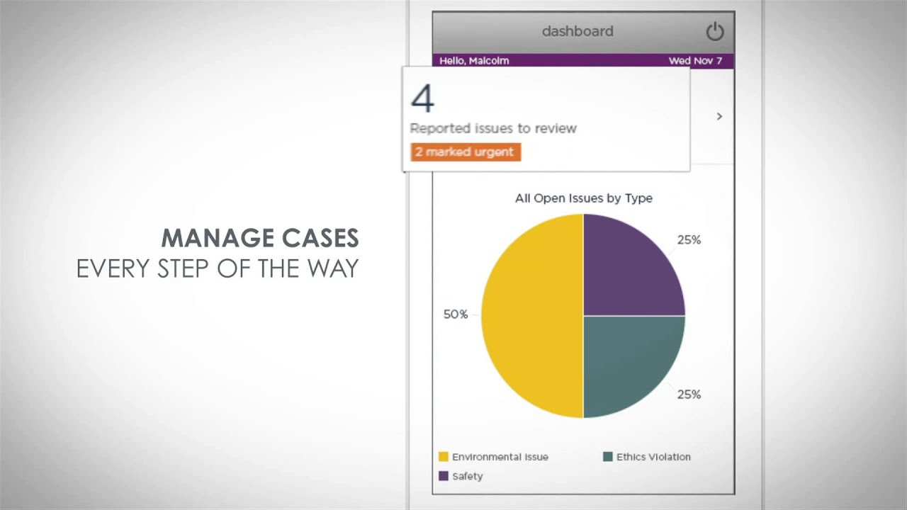 Convergent video thumbnail