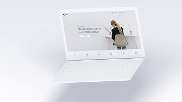 Cesis Video Background