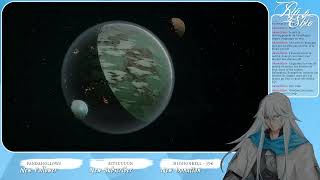 [Stream du 05.07.2026] Code RAPID demo