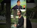 funnycompilation #funny #comedy #shorts #comedyvideos #funnyvideos