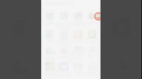Como alterar idade no Instagram?