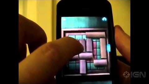 The Heist Log Jam Level 14 Walkthrough3160