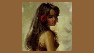 Download Lagu cinnamon girl - Lana Del Rey (acapella without music) MP3