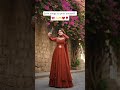 Love songs to post yourself 🎀✨🫶❤️🌹.               #mashup #hindisong #bollywoodsongs #reels #shots