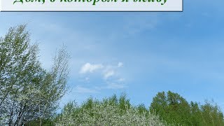 Природа средней полосы России, фото. Нижегородская область Природа средней полосы России, фото. Нижегородская область