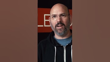 @TheVFXLegion Talks About Using Our VFX Elements