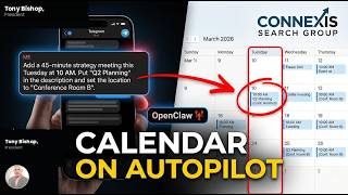 OpenClaw OutLook