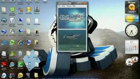 How To Play Official Pokemon Heart Gold Rom On No$GBA (100% crash fix)