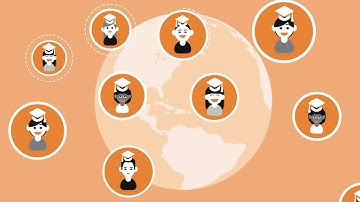 Join the NL alumni network