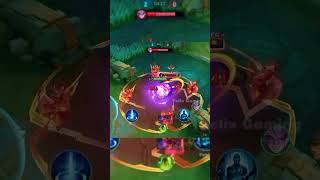 Download Lagu Hero Counter! MP3 Download Lagu Hero Counter! MP3