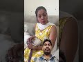 tarakash ke dog ka new hair cut 😍🥰#shorts #video #viral #dog