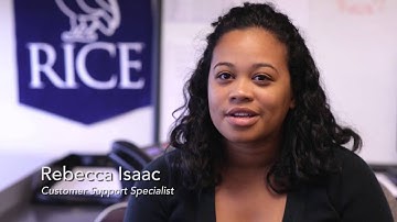 Accelerate Learning STEMscopes - Listen and Learn Award - DILA 2014 Winner