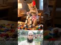 Funny Moments #shorts