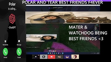 These minecraft clients just cannot bypass (Opal vs prediction ac!??!?! & silhouette vs ncp)