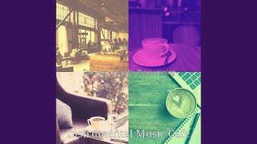 Inspired Backdrops for Work from Home