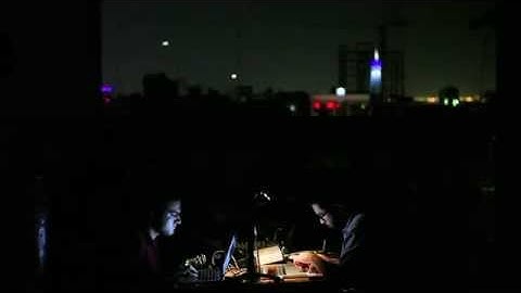 Microconcert Series #2, Rooftop05, Saba Alizadeh, Sohrab Motabar