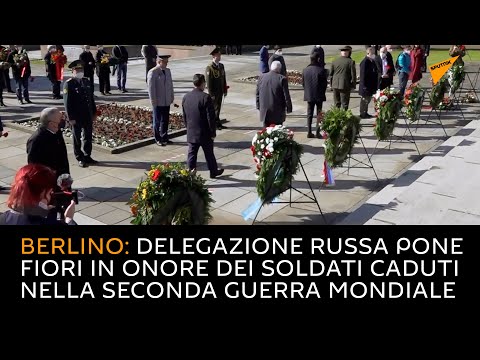 Video: Festival Dei Giardini Fioriti In Onore Del 200 ° Anniversario Della Vittoria Nella Guerra Patriottica Del 1812