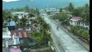 An Introduction Of Dharan, Nepal An Introduction Of Dharan, Nepal