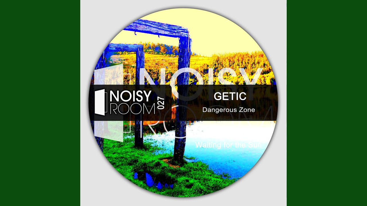 Watch Deep Penetration on YouTube Watch Deep Penetration on YouTube