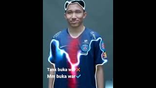 Download Lagu kukira cupu ternyata suhu MP3