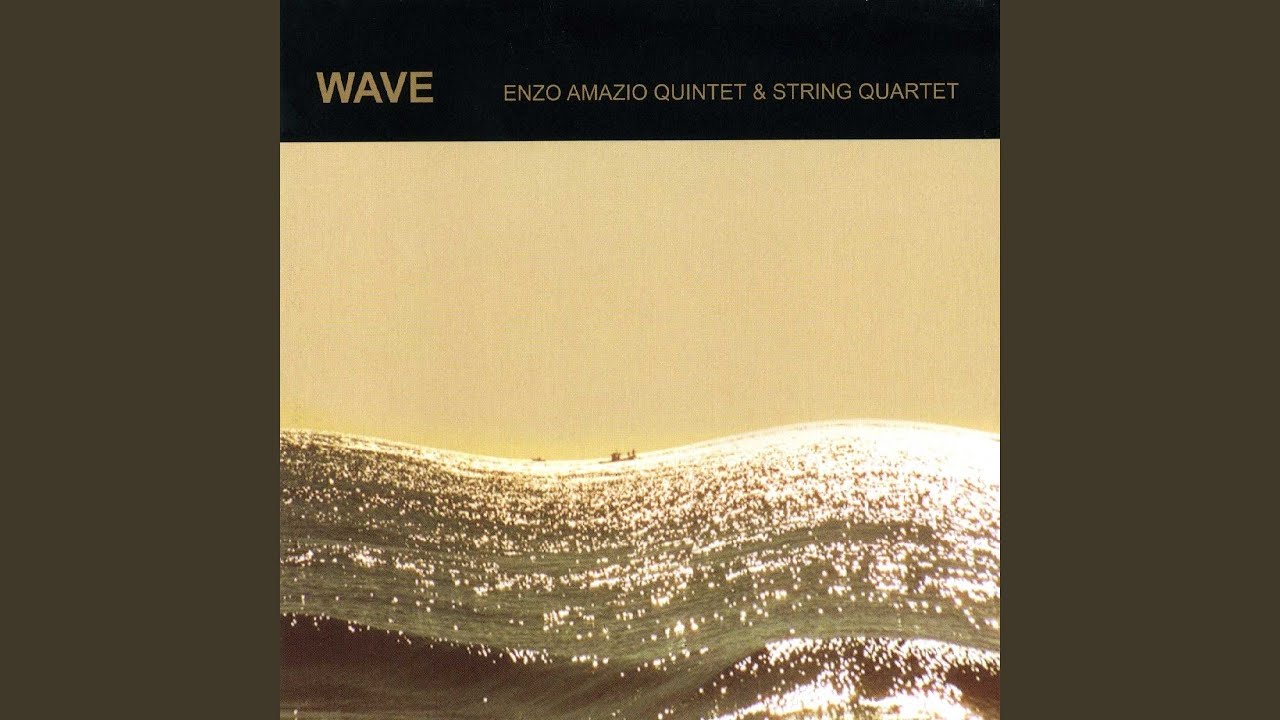 Mira Wave en YouTube Mira Wave en YouTube