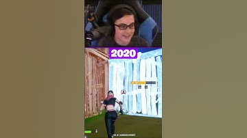 My Fortnite Earnings Progress! 🏆