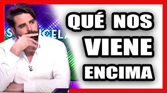 La VERDAD Detrás del Fenómeno de Los Cancelados!