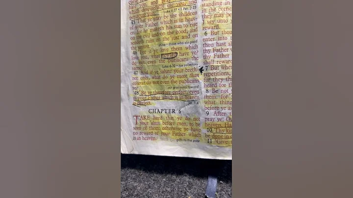 @charlesgraham3395RASTAFARRIGHT 