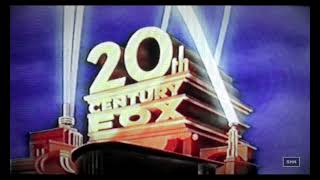 20th Century Fox/ Creative Assembly/ Sega (2014) screenshot 5