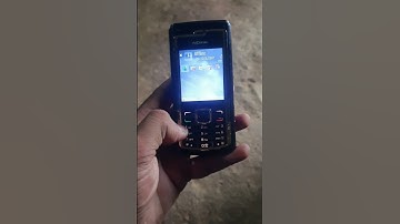 #NOKIA N72 LEGEND Mobile Industry leading phone