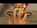 Yo Kai Watch 妖怪ウォッチ Enma Blade