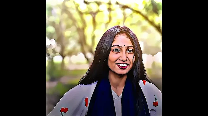 ভালোবাসা আসলে ধনী-গরীব দেখে হয় না-মন থেকে হয়🥰 মন ছুয়ে দেখো ২ | Rohan & Sathi #love #romantic #natok