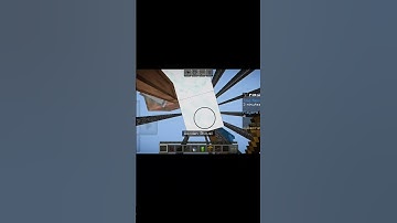 pillars of fortune gameplay in minecraft cubecraft server