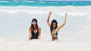 Summer Music Mix 2021 🎵  Mega Hits 2021 🎵  Best Of Vocal Deep House & Tropical Chill Out Music