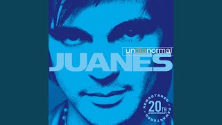 Mala Gente (Remastered 2022)