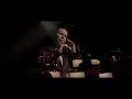 Libertango Arabica Omar Kamal Live In London 2019 
