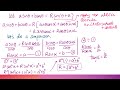 derivation and application of the R Formula