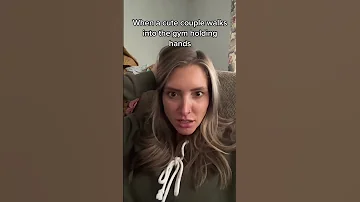 36888979178511 