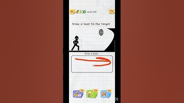 Draw 2 save 3 #shorts