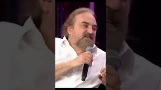 Fitil Kısa Dinamit Patlıyor Resimi