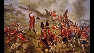 Let's Play: Mount and Blade Warband Imperial mod Ep. 1 by MikeForceOne