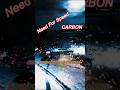 Смотровая точка | Дрифт | NFS: CARBON | #nfs #nfscarbon #drift #lamborghini