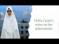 Nihla Faizer